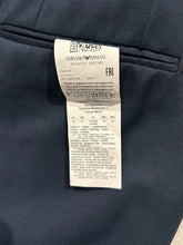 Charger l&#39;image dans la galerie, Pantalon / troussers homme emporio armani