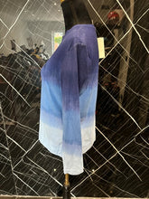 Charger l&#39;image dans la galerie, Haut de pyjama Ralph Lauren