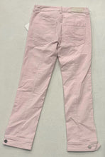 Charger l&#39;image dans la galerie, Pantalon court zadig et voltaire