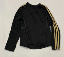 Charger l&#39;image dans la galerie, Haut / pull adidas foot real Madrid