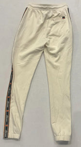 Bas de jogging / survêtement ellesse