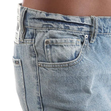 Charger l&#39;image dans la galerie, Jeans armani exchange