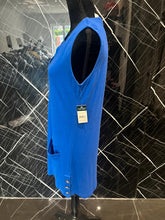 Charger l&#39;image dans la galerie, Robe / tunique Ralph Lauren