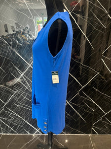 Robe / tunique Ralph Lauren