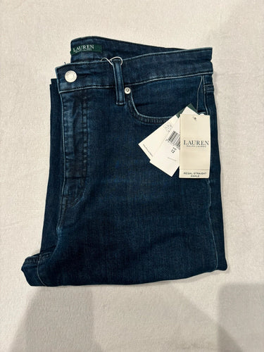 Jeans Ralph Lauren