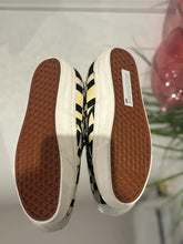 Charger l&#39;image dans la galerie, Vans damier
