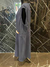 Charger l&#39;image dans la galerie, Robe Ralph Lauren