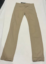 Charger l&#39;image dans la galerie, Pantalon balenciaga