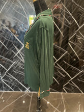 Charger l&#39;image dans la galerie, Chemise de pyjama Ralph Lauren