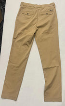 Charger l&#39;image dans la galerie, Pantalon Calvin Klein