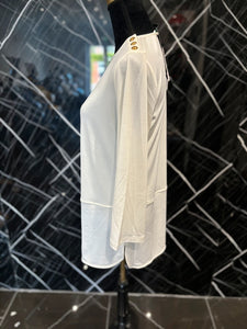 Blouse Ralph Lauren