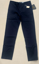 Charger l&#39;image dans la galerie, Pantalon Ralph Lauren