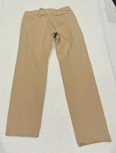 Charger l&#39;image dans la galerie, Pantalon balenciaga