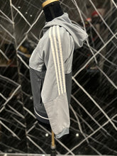 Charger l&#39;image dans la galerie, Veste zip adidas Manchester united
