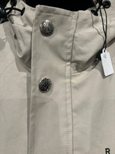 Charger l&#39;image dans la galerie, Blouson / parkas john Richmond