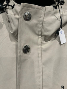 Blouson / parkas john Richmond