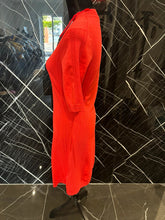 Charger l&#39;image dans la galerie, Robe Hugo