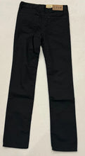 Charger l&#39;image dans la galerie, Jeans skinny Ralph Lauren