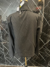 Charger l&#39;image dans la galerie, Veste emporio armani