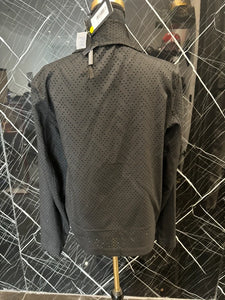 Veste emporio armani