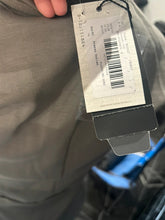 Charger l&#39;image dans la galerie, Tunique emporio armani