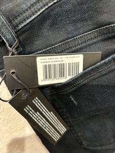 Jeans diesel garçon