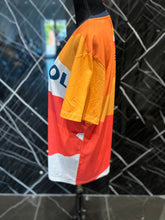 Charger l&#39;image dans la galerie, T-shirt repsol