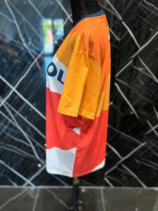 T-shirt repsol