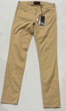 Charger l&#39;image dans la galerie, Pantalon Roberto cavalli