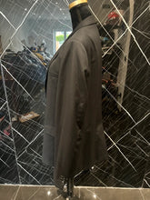 Charger l&#39;image dans la galerie, Veste armani collezioni