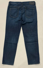 Charger l&#39;image dans la galerie, Jeans diesel