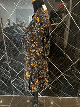 Charger l&#39;image dans la galerie, Tunique zadig &amp; voltaire