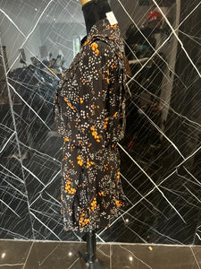 Tunique zadig & voltaire