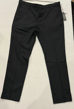 Charger l&#39;image dans la galerie, Trousers / pantalon diesel