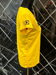 T-shirt Valentino Rossi