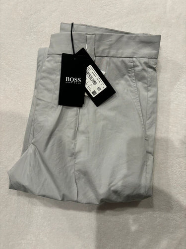 Pantalon Hugo boss