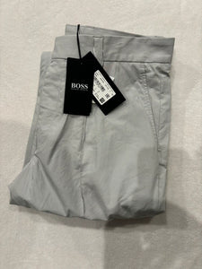 Pantalon Hugo boss