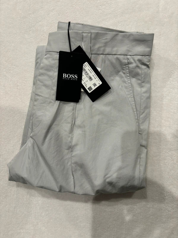 Pantalon Hugo boss