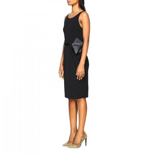 Robe emporio armani