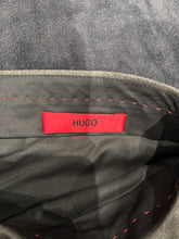 Charger l'image dans la galerie, ✨ Pantalon HUGO BOSS Hesten204 – Neuf avec étiquette ✨ Taille 42