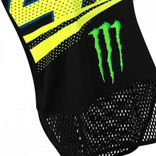 Charger l'image dans la galerie, 🏍️ Débardeur Valentino Rossi – Look sport &amp; streetwear 🔥