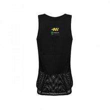 Charger l'image dans la galerie, 🏍️ Débardeur Valentino Rossi – Look sport &amp; streetwear 🔥