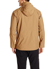 Charger l&#39;image dans la galerie, Blouson / parkas Columbia