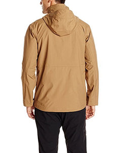 Blouson / parkas Columbia
