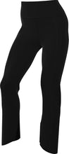 Charger l'image dans la galerie, 🏃‍♀️‍➡️ Survêtement / Legging de Sport Nike Femme – Noir – Taille XL – Neuf avec étiquette 🏃‍♀️‍➡️