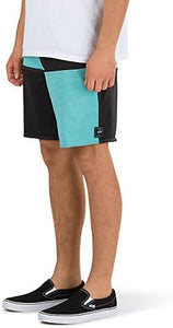 Short vans homme
