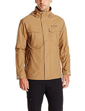 Charger l&#39;image dans la galerie, Blouson / parkas Columbia