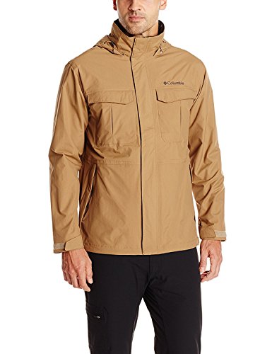 Blouson / parkas Columbia