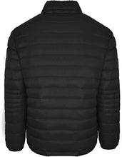 Charger l&#39;image dans la galerie, Veste / fine doudoune Philippe plein sport