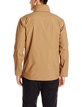 Charger l&#39;image dans la galerie, Blouson / parkas Columbia